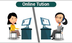 Online Tuition Classes 1,2,3,4,5,6,7,8,9,10 | Dubai, Muzayri, Zayed City, Musaffah, Masfut