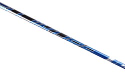 What You May Not Have Heard about Weight in Golf Club Shafts for Sale