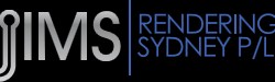 Searching for render in Sydney? Find out why the best companies like Jim's Rendering Sydney recommend them!