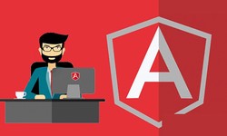 How to Hire Angular Developers: The Ultimate Guide