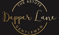 Dapper Lane Reviews – Handcrafted Shoes and Boots, Made with Quality Craftsmanship and Perfection