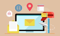The Various Advantages of Automated Email for Business