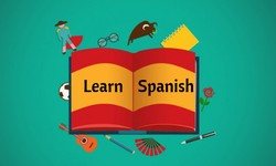 Quick and Effective Way to Learn Spanish