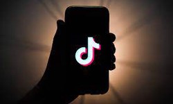 What Is TikToK, And Why Is It Important For User To Increase Their Follower On This Platform?