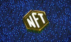End-to-End customizable NFT Marketplace with Polygon