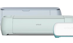What Is Cricut Design Space And How Does It Work?