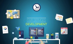 Best Custom Magento web Development Services