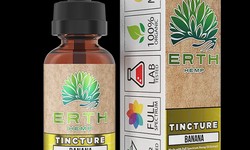 Create Your Own Unique E-Liquid Flavors with Custom Boxes