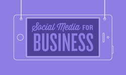 The top 10 social media platforms for the small business owners