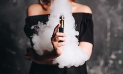 How to use ePuffer And Disposable Vape