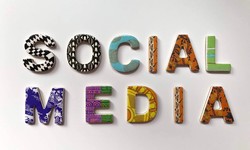 Best Social Media Marketing Tactics to Grow Your Business