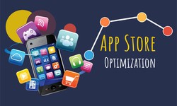 7 App Store Optimization Tips to Increase App Downloads
