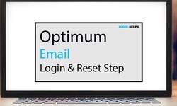 How Do I Setup My Optonline.Net Email Account?