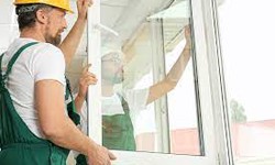 Emergency Door Repair - Why Should You Hire a Professional