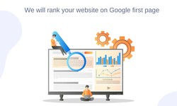 The Complete Guide On How To Rank Higher In Google