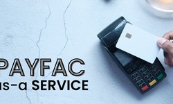 Why Every SaaS Company Should Consider Payfac-as-a-service?