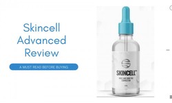 Skincell Advanced Reviews- Advanced Tag Removal