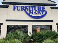 One Can Now Buy Furniture Without Any Debt