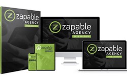 Zapable App Builder Worth Review