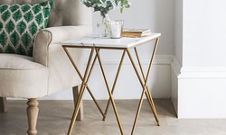 Buy Side Table Online - How To Find Quality Product!