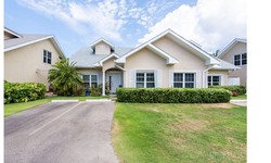 Where Are Some of the Best Cayman Islands Houses For Sale?