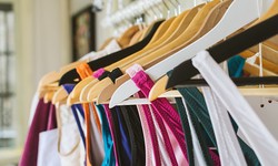 Effective Techniques for Storing Swimsuits