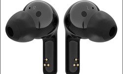 Things to Consider Before Buying Headphones in Canada