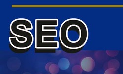SEO Specialists in Adelaide to Bring More Online Visitors