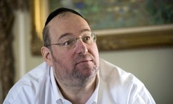 Shlomo Rechnitz Present Business Trends