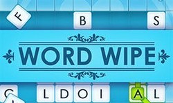 The Best Word Wipe Puzzle Game Guide
