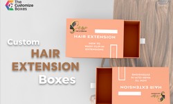 What are the Main Benefits of Packaging for Hair Bundles?
