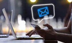 How to use CC and BCC correctly when sending an email