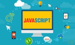 10 Reasons Why You Should Choose JavaScript for Web Development