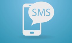 Buy Brazilian virtual numbers for SMS