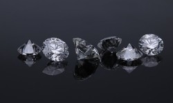 How to buy cheap diamond powder?