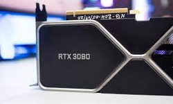 What Is The Best GPU For Mining? Nvidia vs AMD