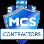 What Makes MCS Contractors The Best Professional Cleaners?