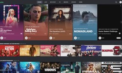 Hulu Live TV and Sling TV Review