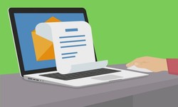 How To Create An Email Newsletter For Your Business