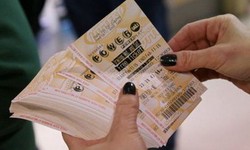 Enjoying Powerball: Tips about How to Earn Millions