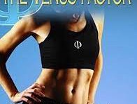 Venus Factor Review: DOES IT REALLY WORK?!!