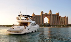 How to Choose the Perfect Luxury Tour Dubai for You