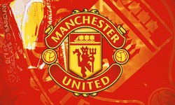 Berita dan Informasi Manchester united Terkini termasuk kabar transfer, rumor, hasil, skor