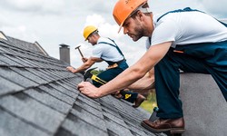 How to Choose Roofing Contractors in Jacksonville