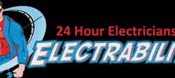 Are You Looking For Best Electrician in Sydney Wide?