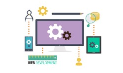 How to Communicate With a Custom Web Development Company