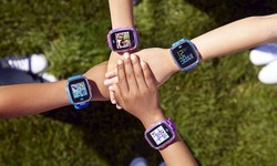 What Are Good Watches For Kids?