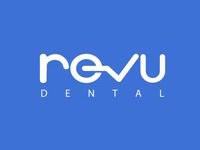Dental Billing Group LLC Dentalrevu