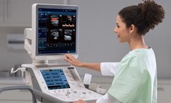 Multi-parameter Patient Monitoring: The Future of the Market