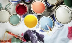 Tips to Get Your Home Ready for a Painting Job